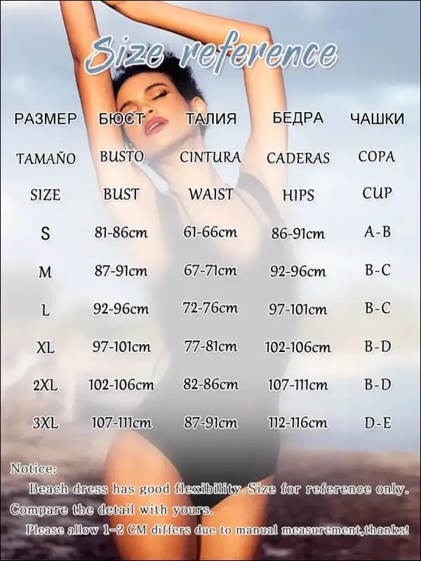 Rinabe bikinis string swimsuit high cut bikini sets women swimwear bathing suit print beachwear