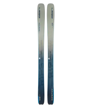 Ripstick 102