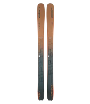 Ripstick 108