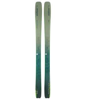 Ripstick 96