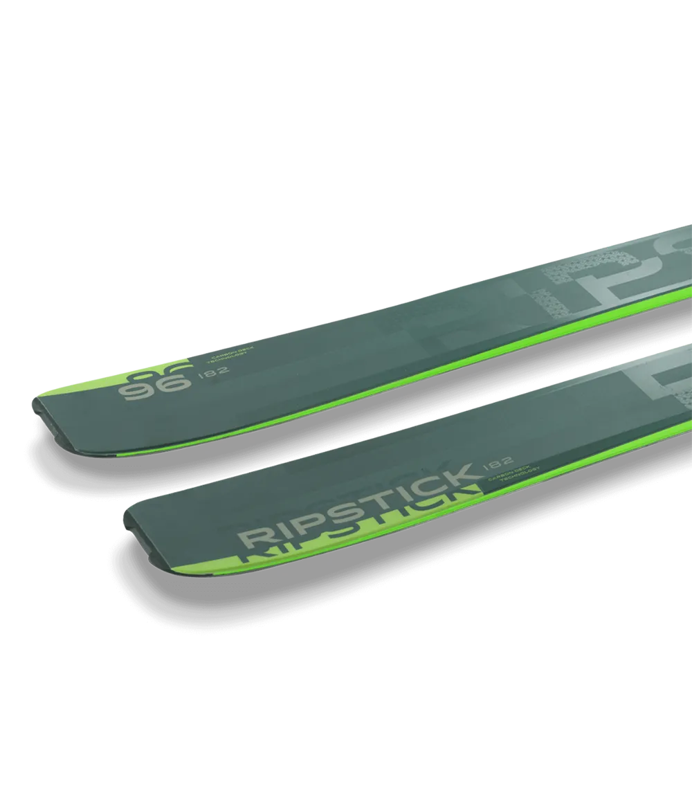 Ripstick 96