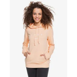 Roxy Day Breaks Hoodie Terry A