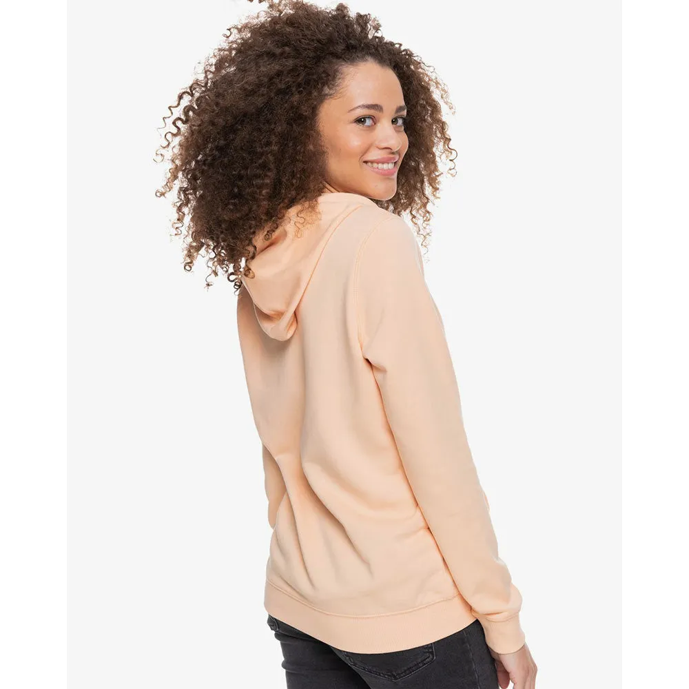 Roxy Day Breaks Hoodie Terry A