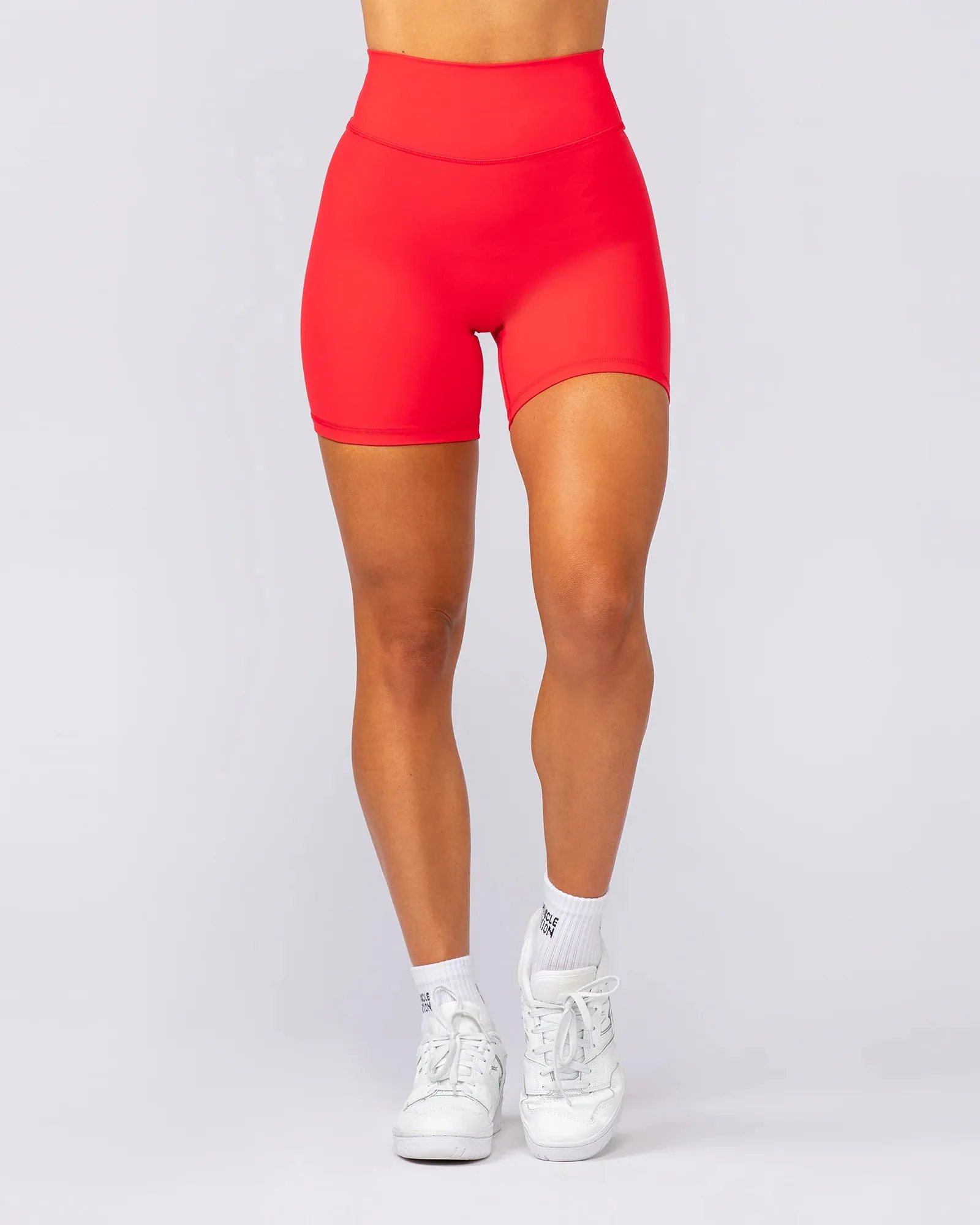 Salsa Liberty Shorts