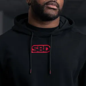 SBD Hoodies