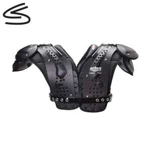 Schutt Varsity Flex All Purpose Shoulderpad