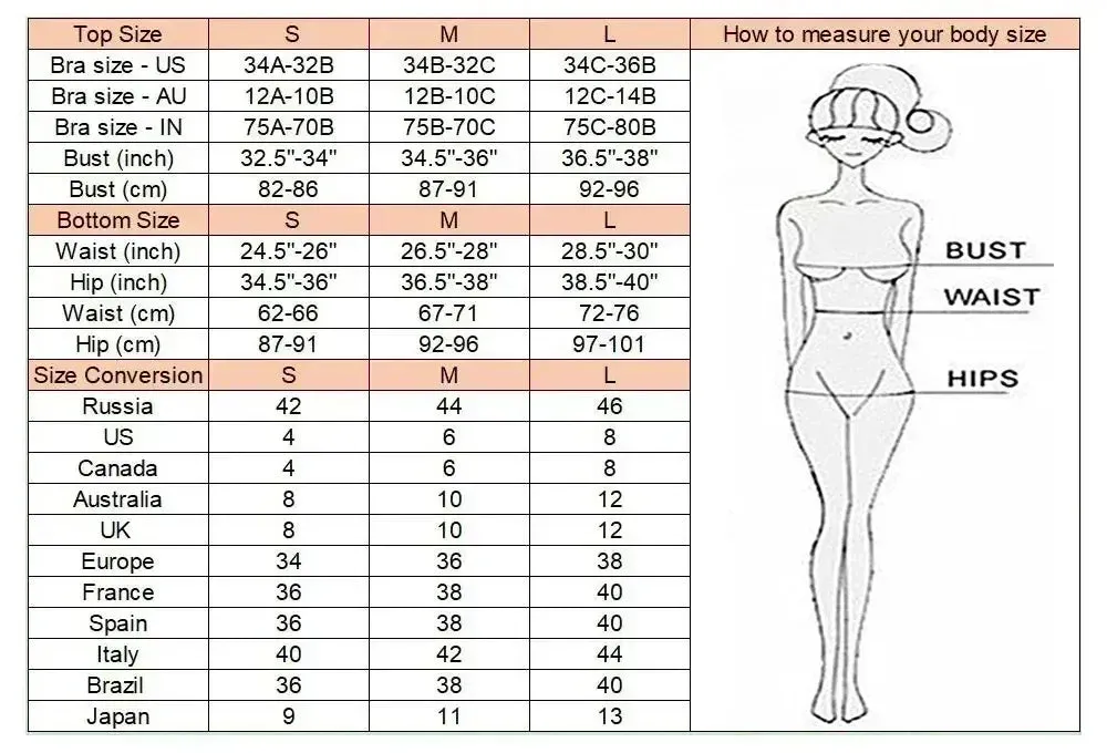 Shiny Sparkling Halter Strappy Bikini High Cut Bikinis Female Swimsuit Women Swimwear Two-pieces Bikini Set Bathing Suit