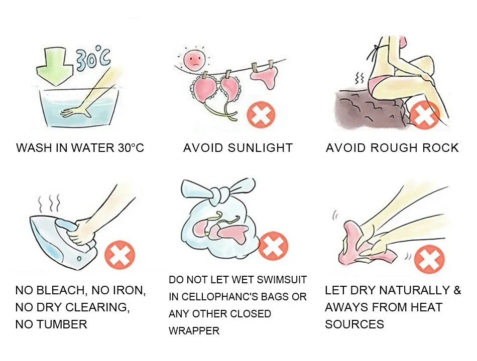 Shiny Sparkling Halter Strappy Bikini High Cut Bikinis Female Swimsuit Women Swimwear Two-pieces Bikini Set Bathing Suit