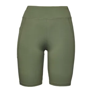 Shorts Black Diamond Sessions 9" Femmes