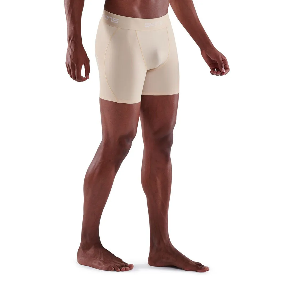 Skins Mens Series 1 Compression Shorts
