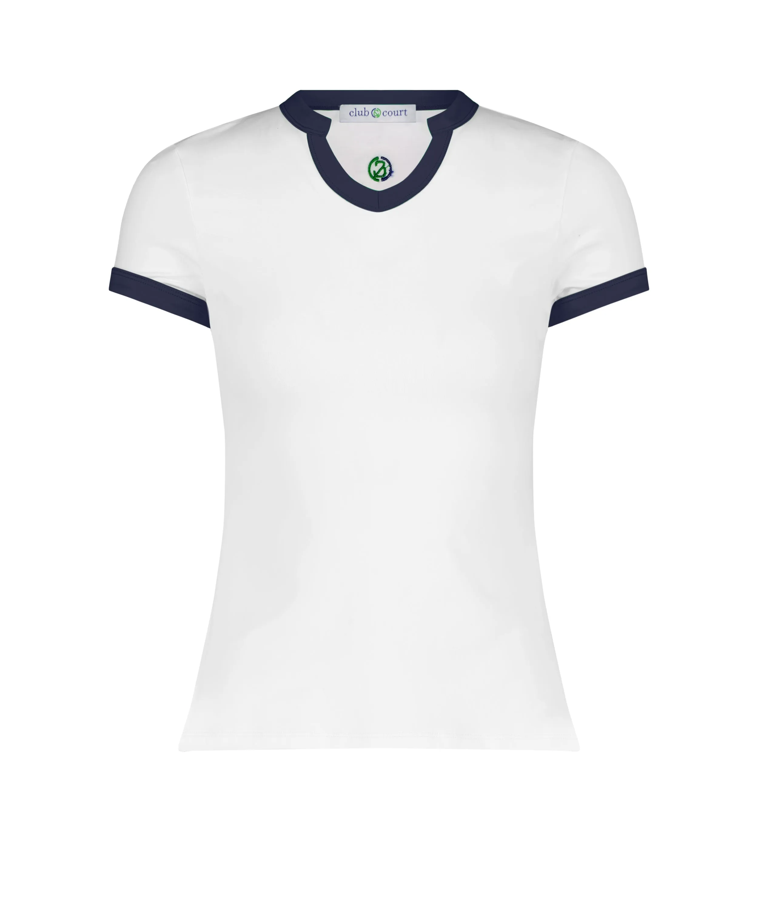 Stacy Set (Navy Blue)