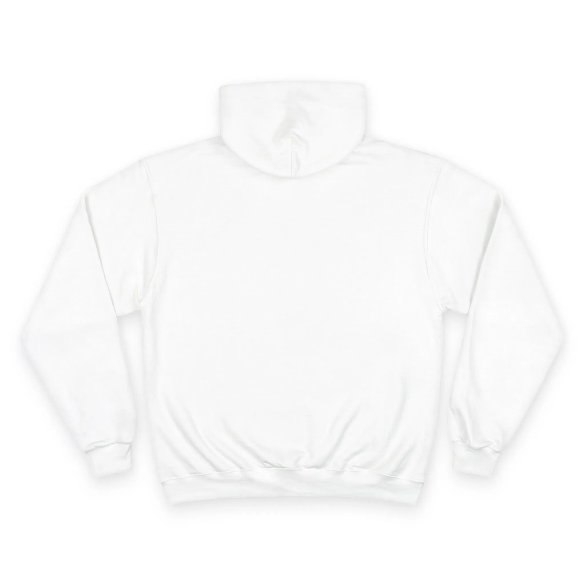 Star-Champion Hoodie-CJ8