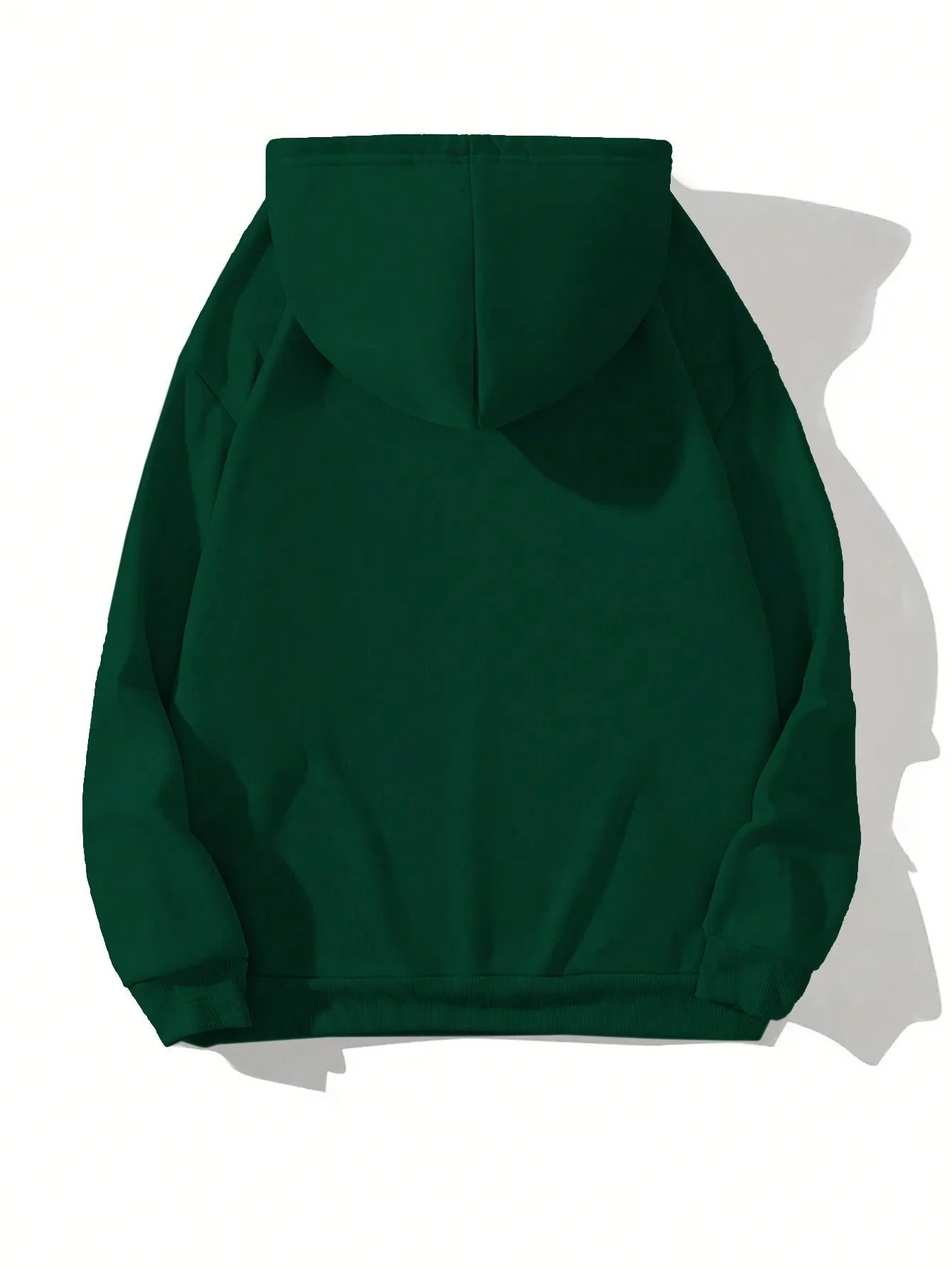 Sudadera con Capucha Cherry Vibes para Mujer - Otoño/Invierno