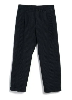 SUNE TROUSERS