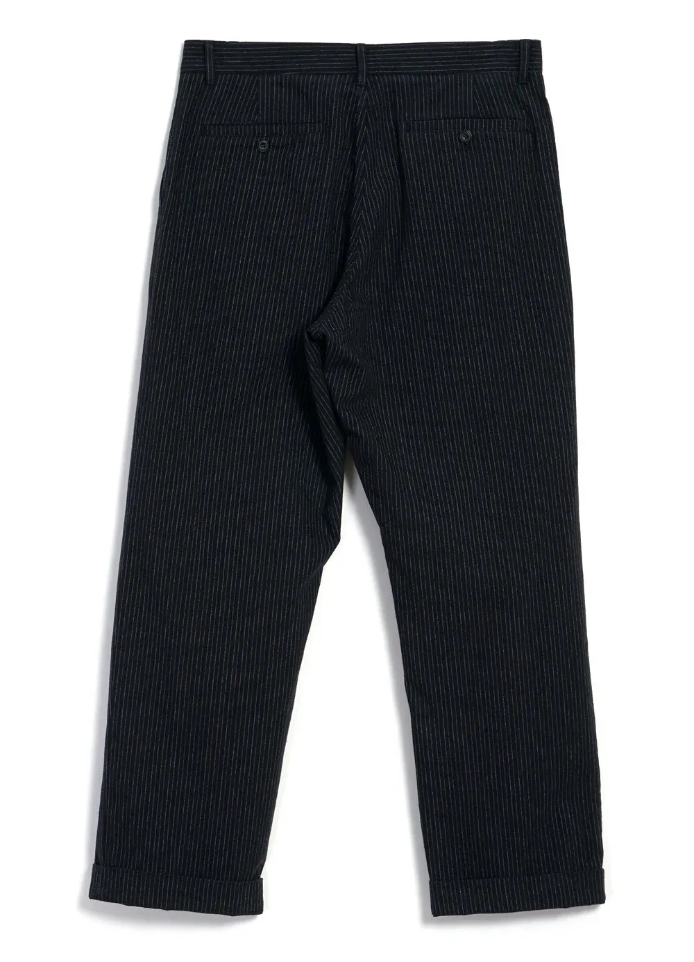 SUNE TROUSERS