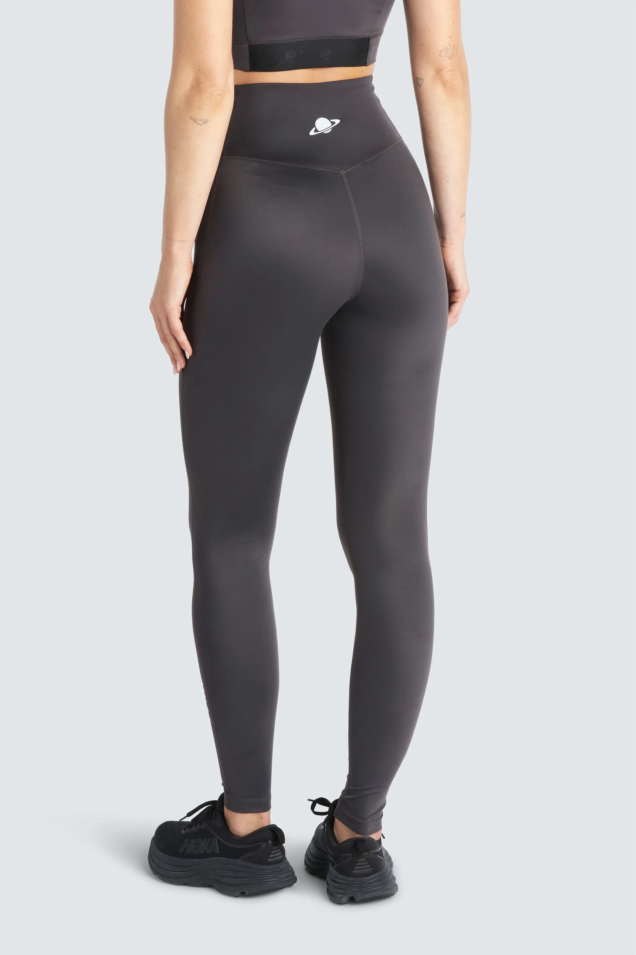 T2 POWER TIGHTS