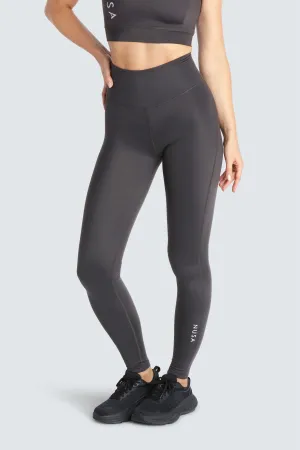 T2 POWER TIGHTS
