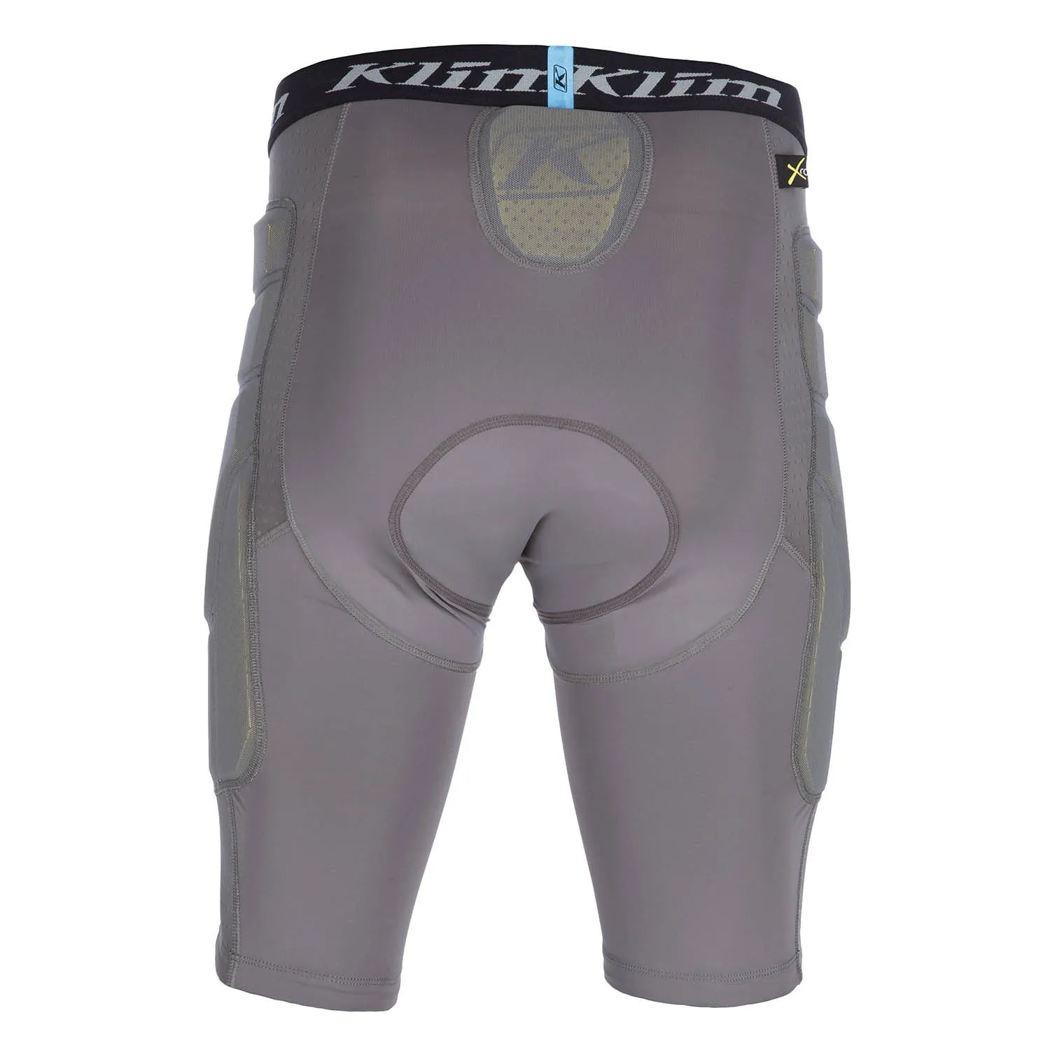 Tactical Shorts