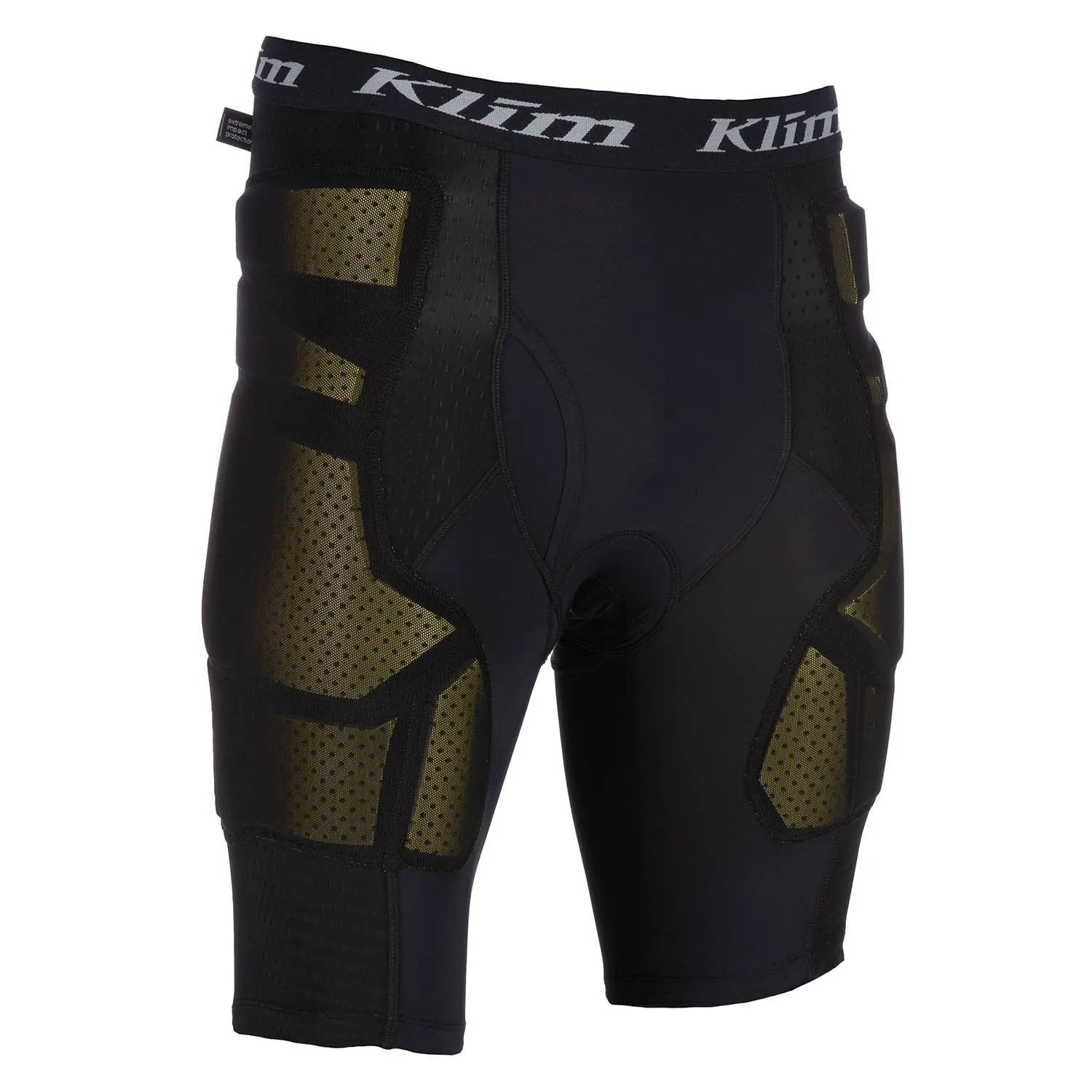 Tactical Shorts