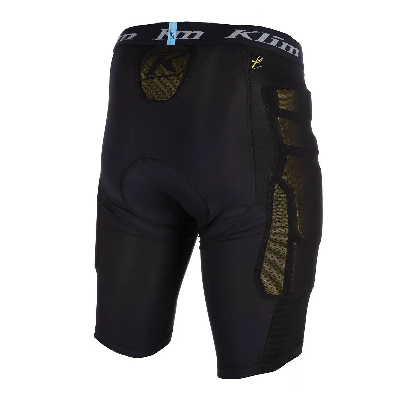 Tactical Shorts