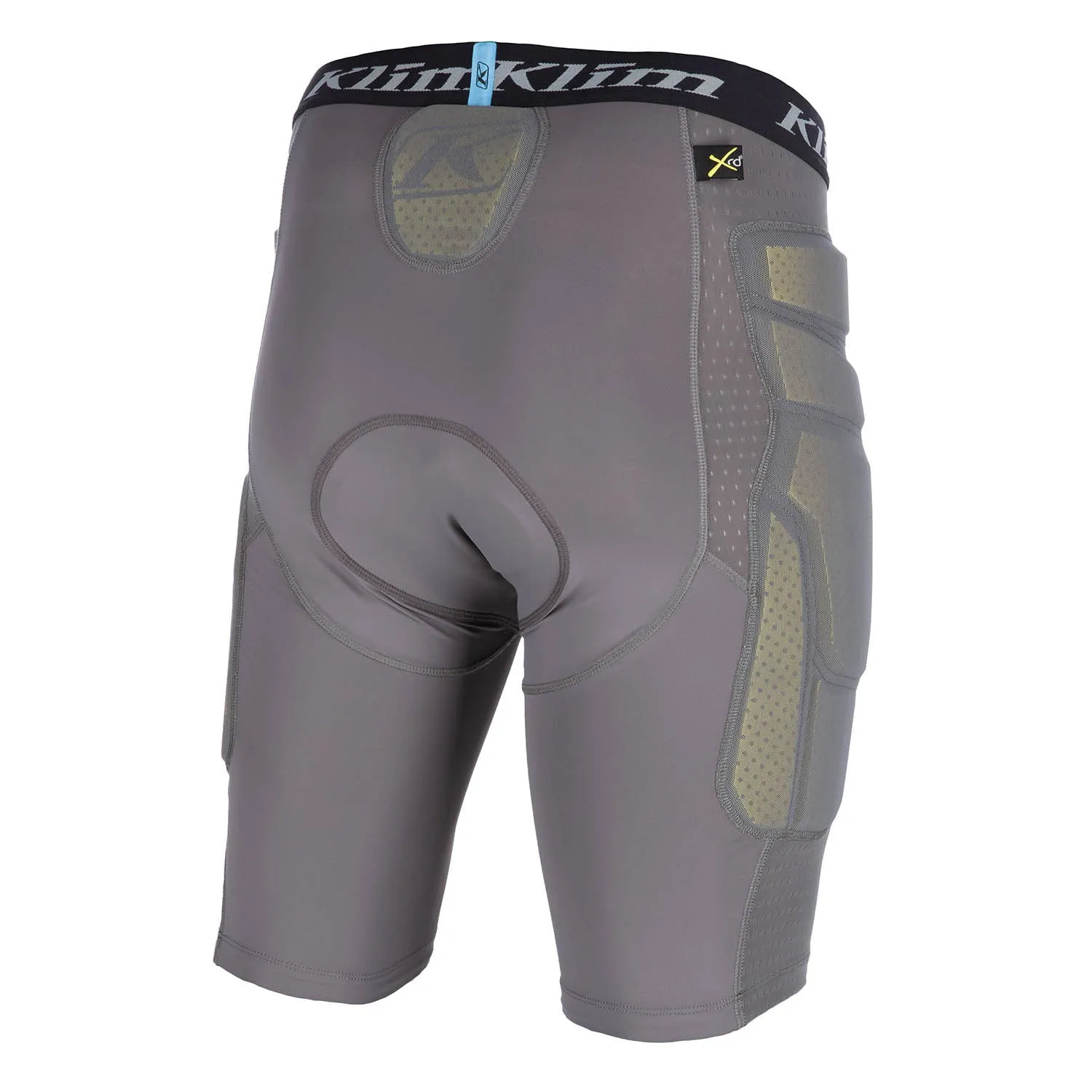 Tactical Shorts