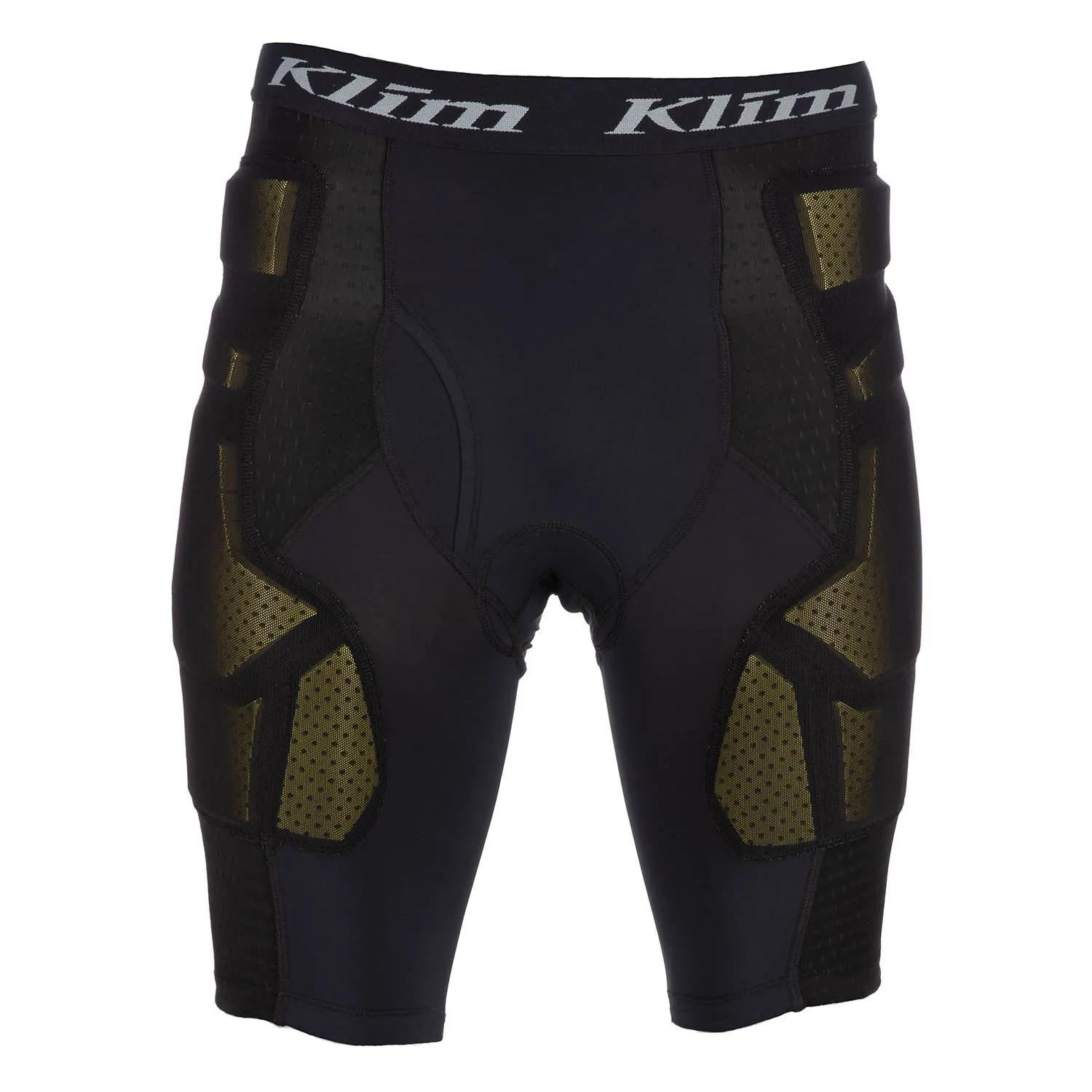 Tactical Shorts