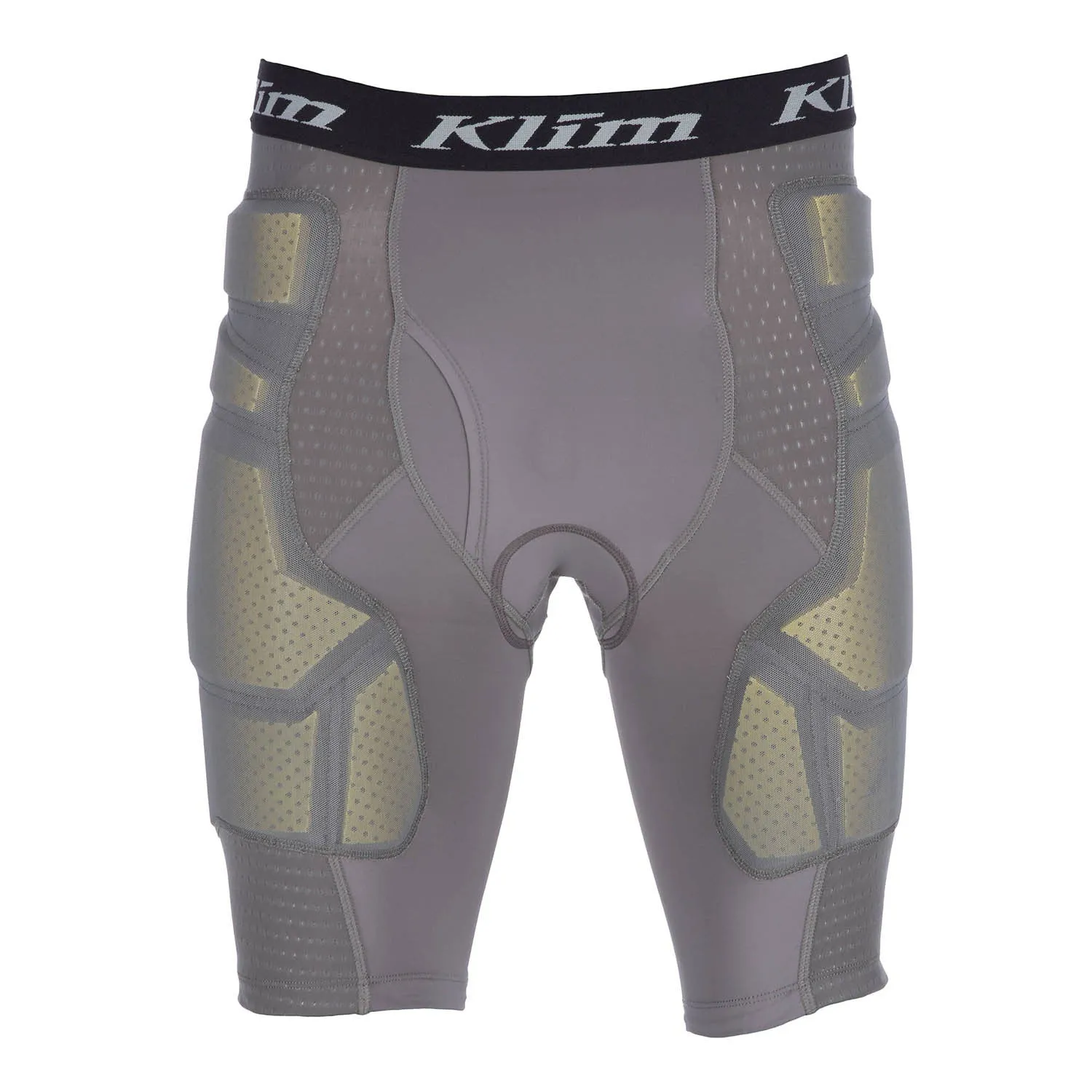 Tactical Shorts