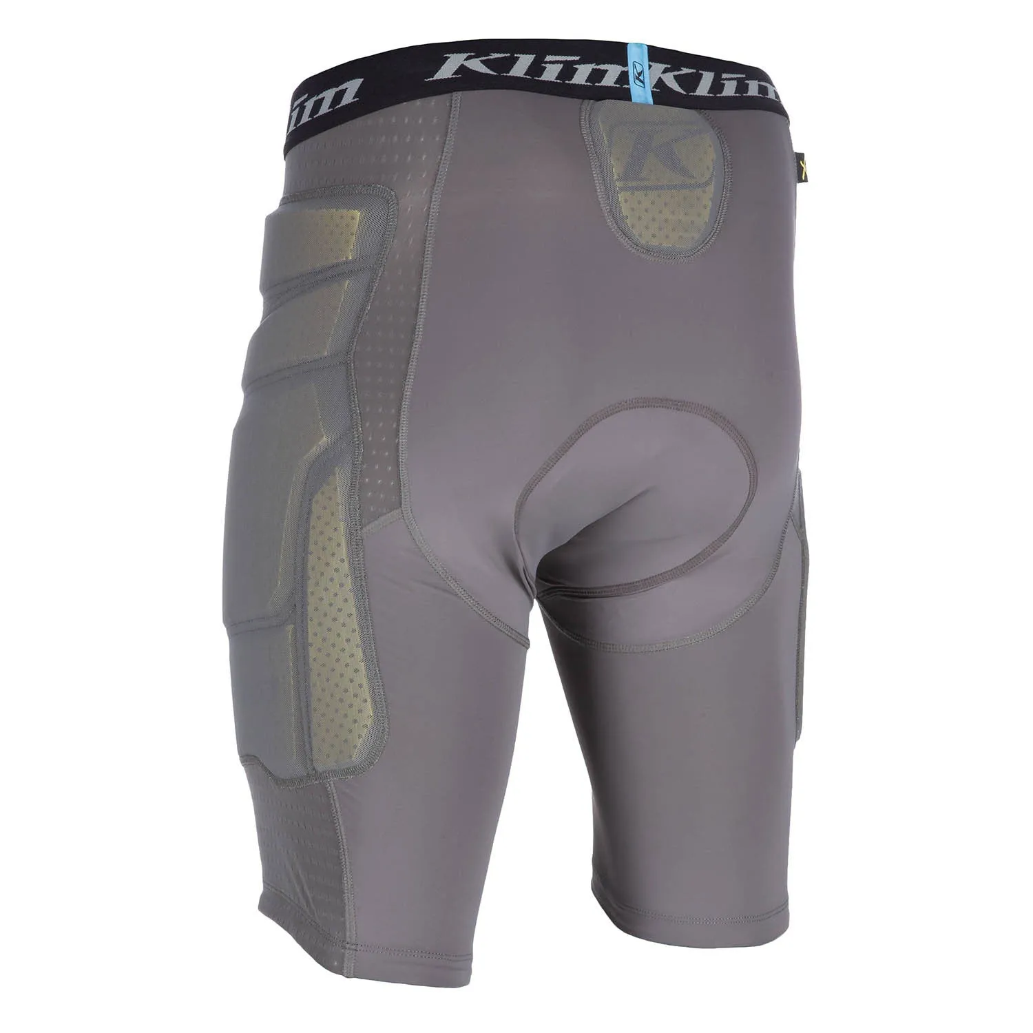 Tactical Shorts
