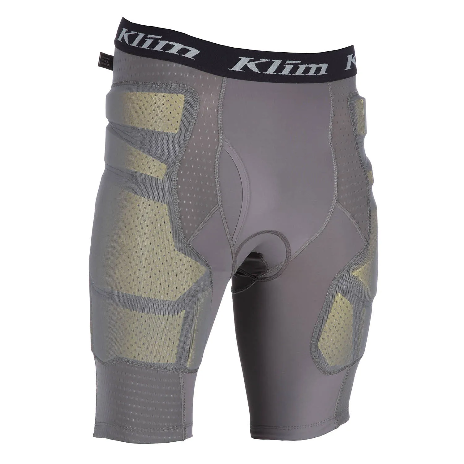 Tactical Shorts