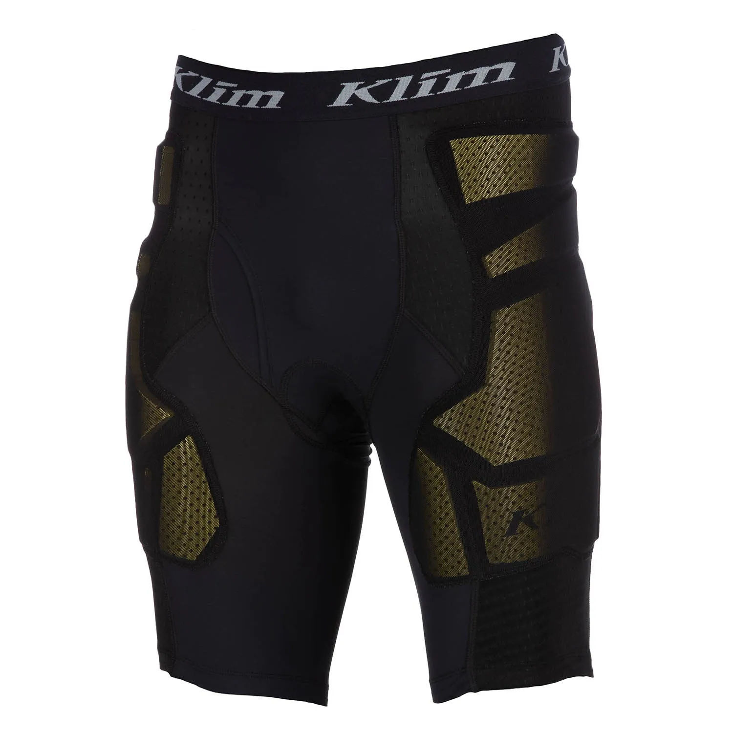 Tactical Shorts