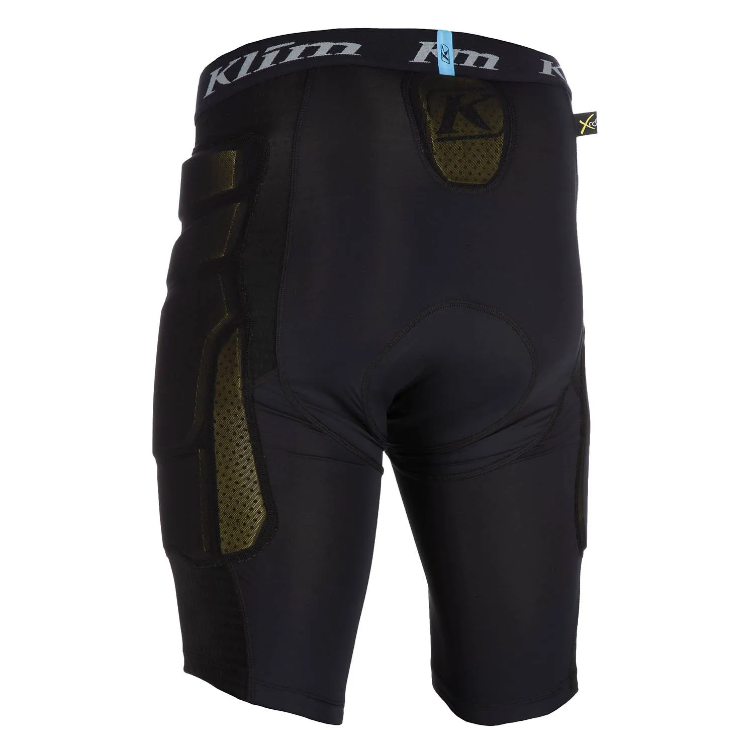 Tactical Shorts