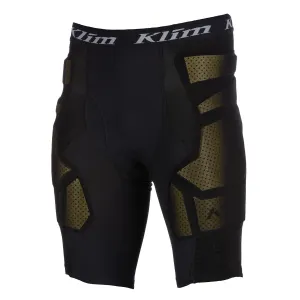Tactical Shorts