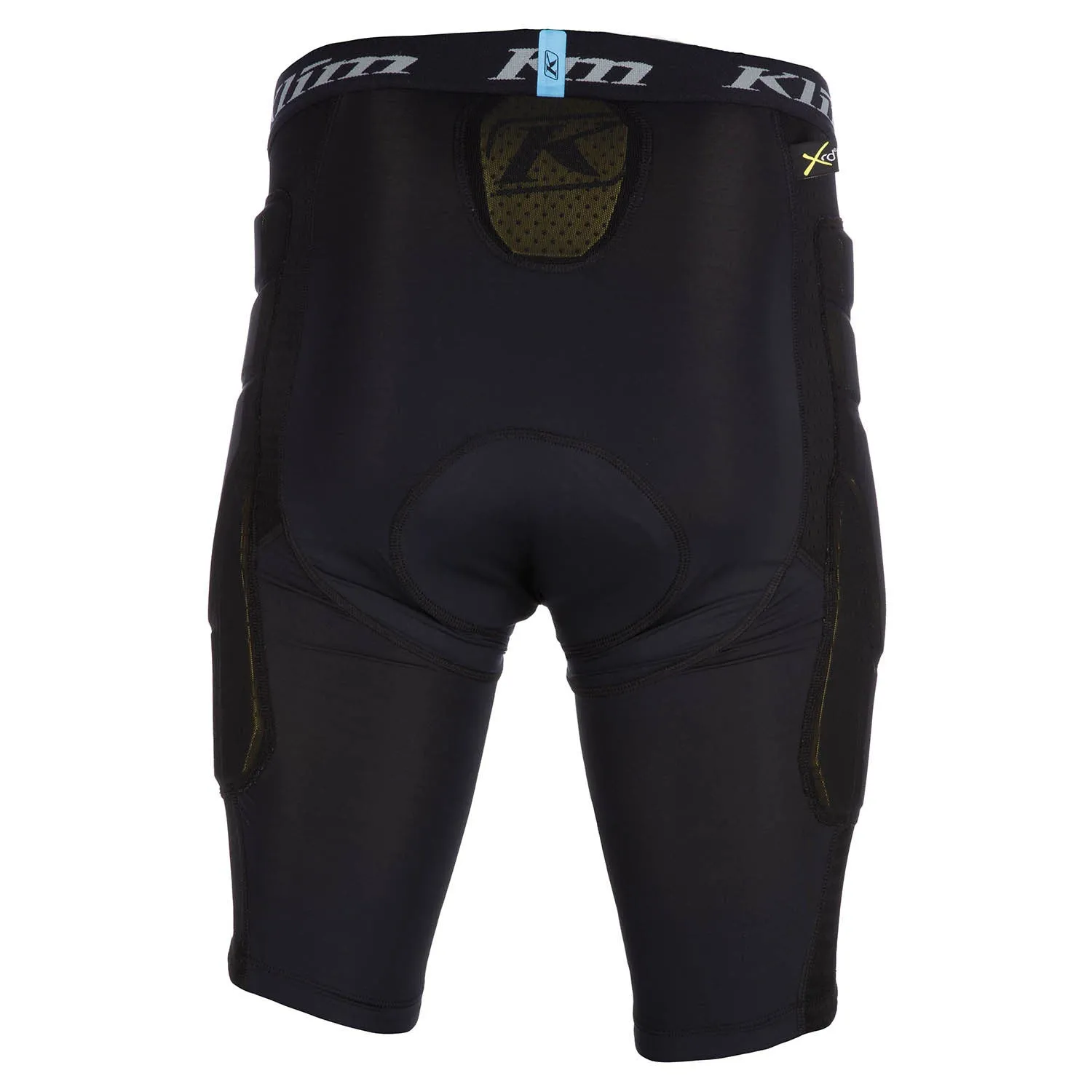 Tactical Shorts