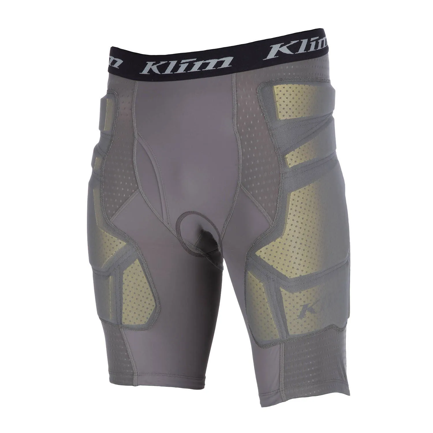 Tactical Shorts