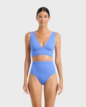 Talia Bikini Bottom - Coastline