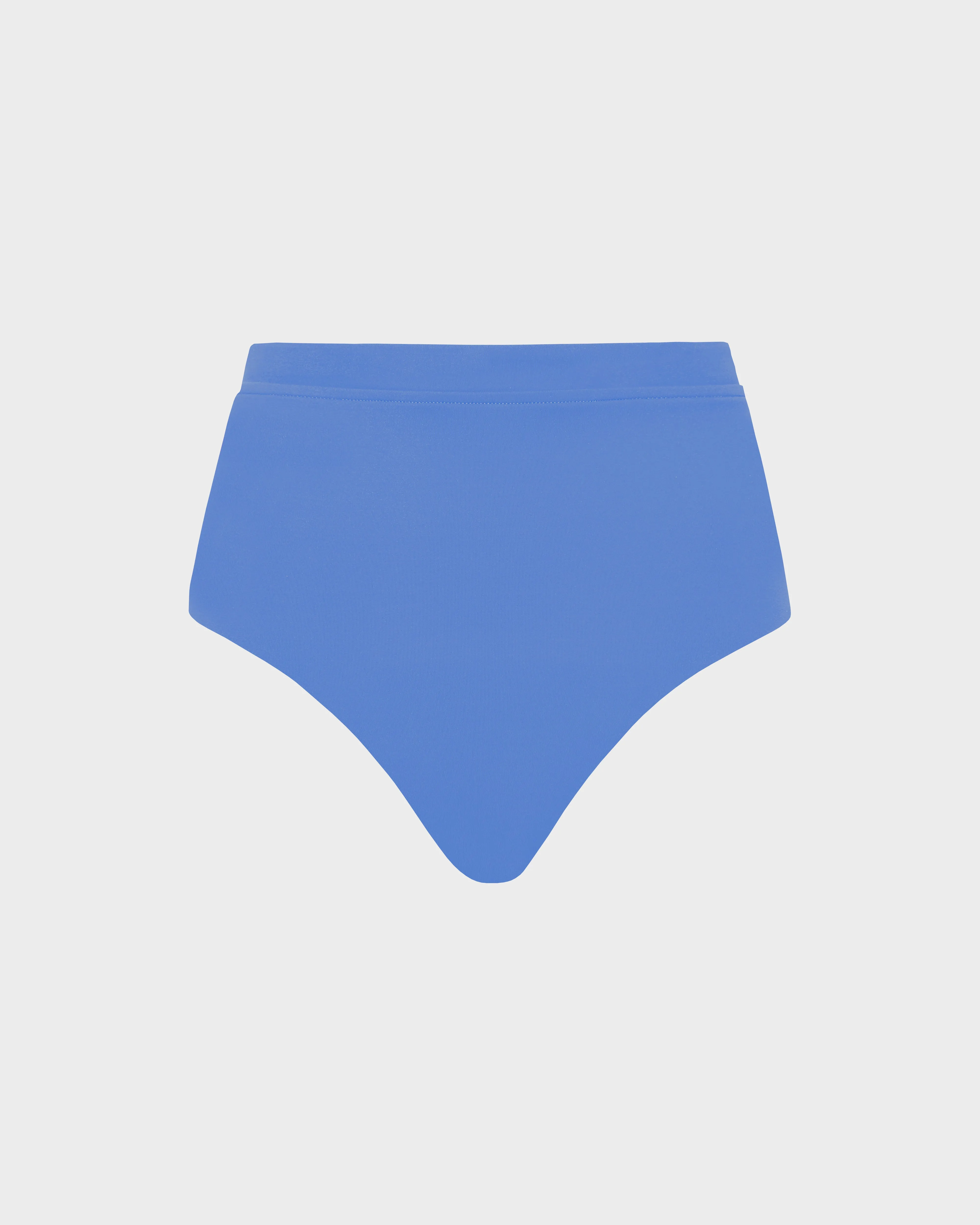Talia Bikini Bottom - Coastline