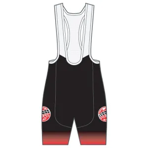 TECH Bib Shorts