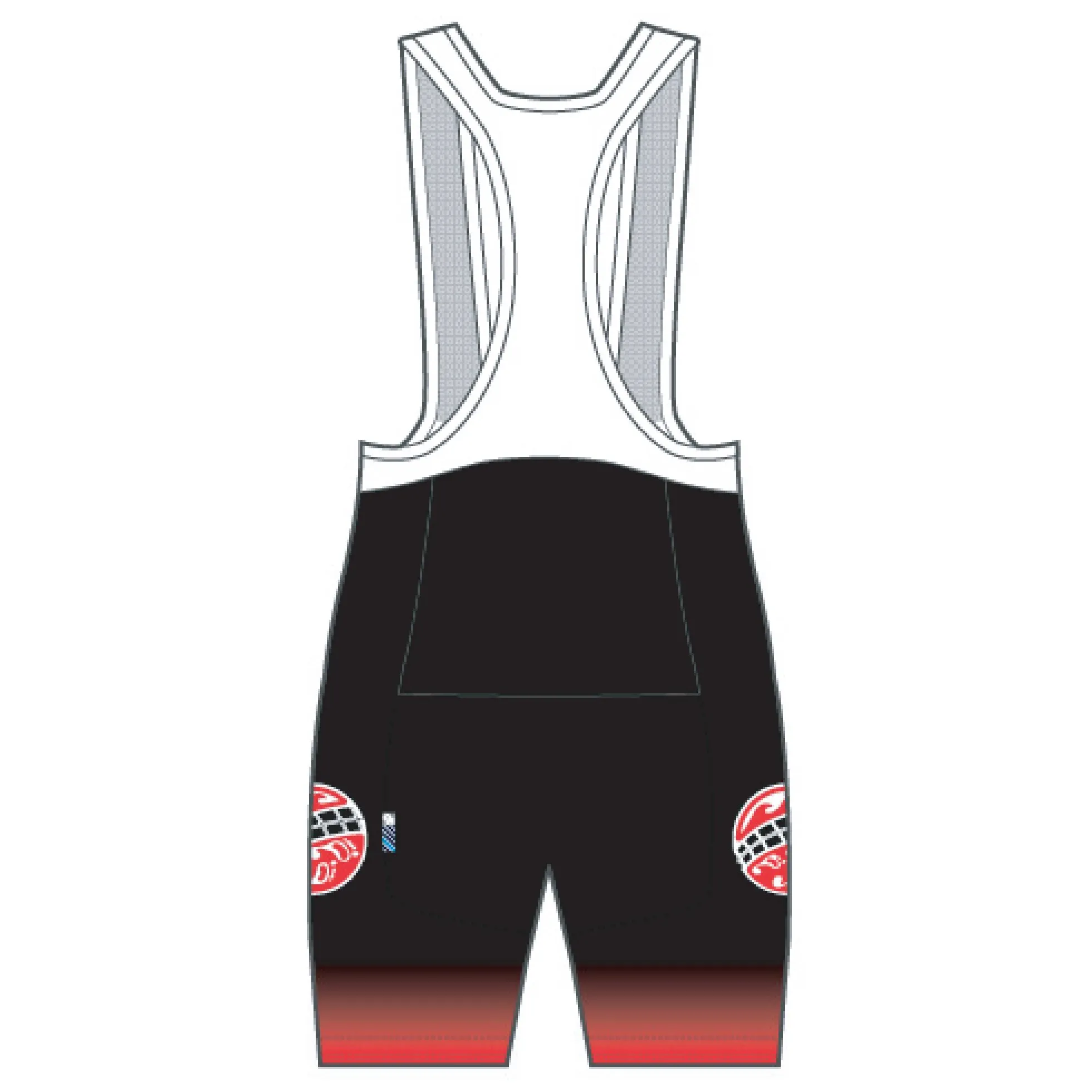 TECH Bib Shorts