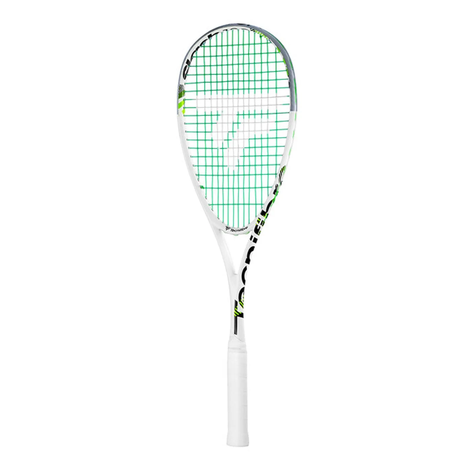 Tecnifibre Slash 130