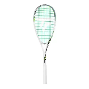 Tecnifibre Slash 130