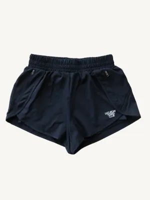 Tennis Shorts