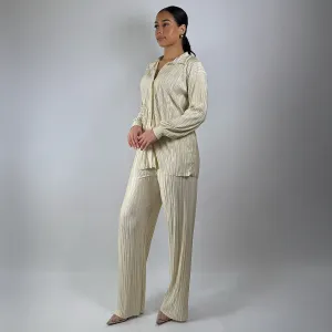 The Cream Stormbrook Set