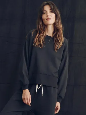 The League Sweatshirt