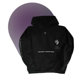 $Till Hoodie