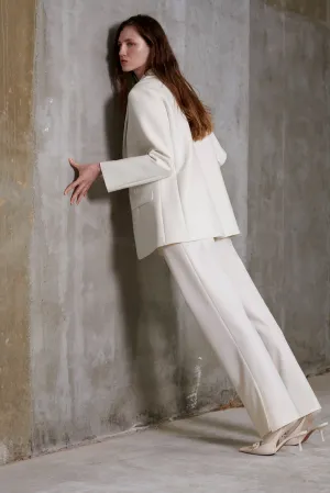 Track Pant