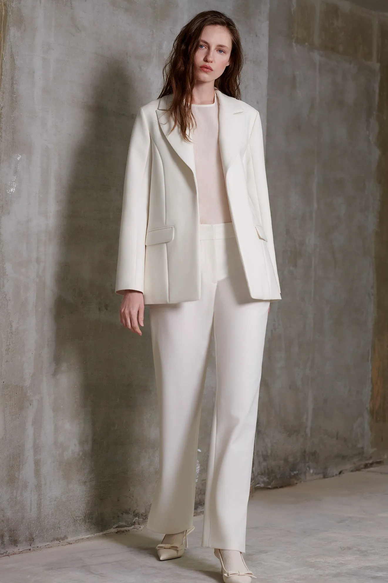Track Pant