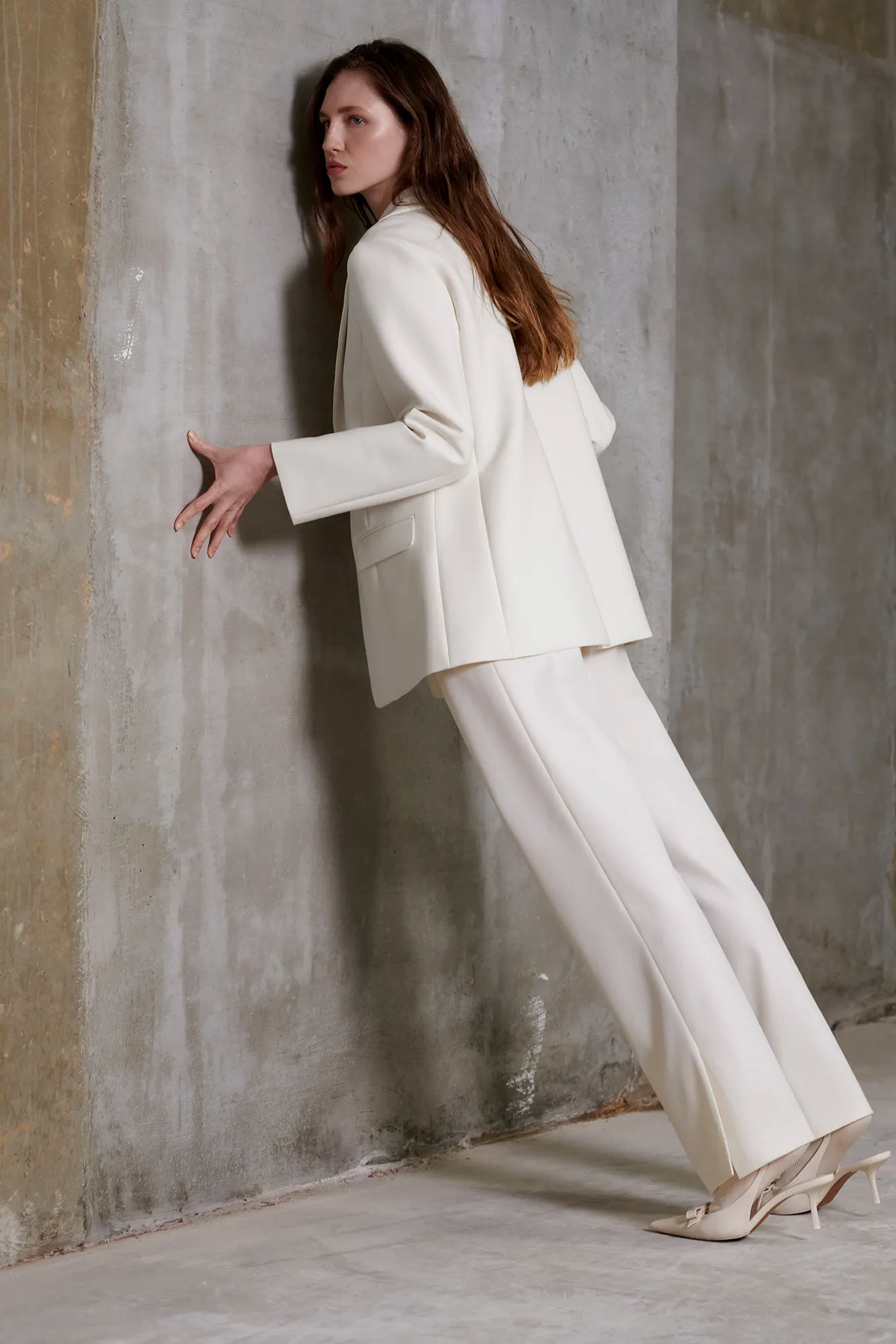 Track Pant