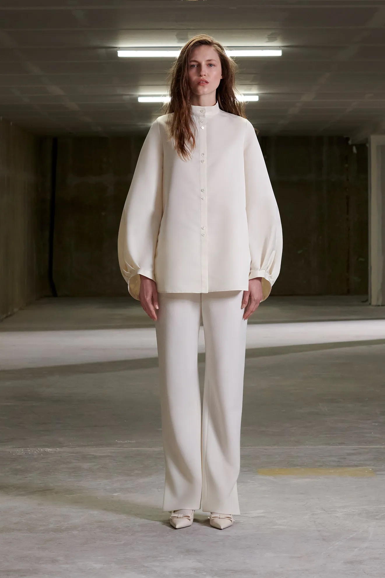 Track Pant