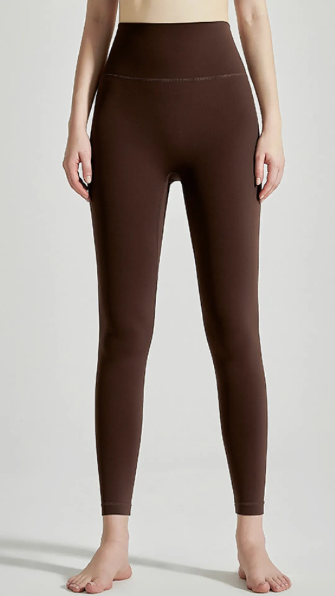 Training Yoga Leggings