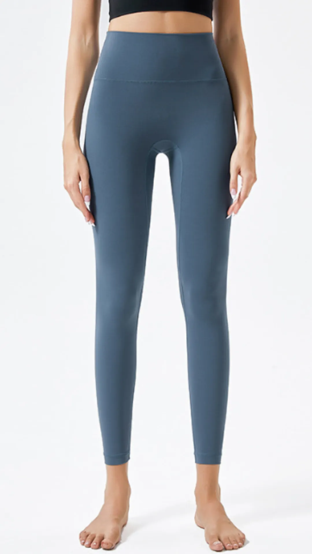 Training Yoga Leggings